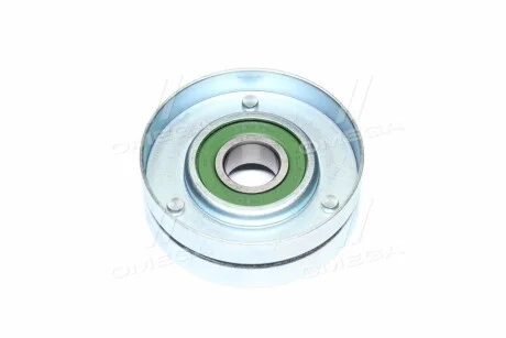 Ролик натягувача MAGNETI MARELLI 331316170061