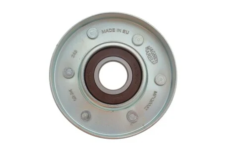 Направляючий ролик MAGNETI MARELLI 331316170062