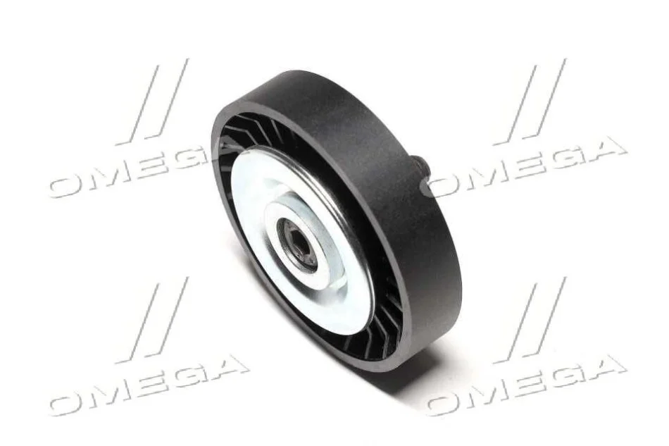 Направляючий ролик MAGNETI MARELLI 331316170069 (фото 1)