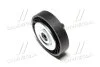 Направляючий ролик MAGNETI MARELLI 331316170069 (фото 1)