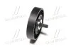 Направляючий ролик MAGNETI MARELLI 331316170069 (фото 2)