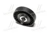 Направляючий ролик MAGNETI MARELLI 331316170069 (фото 3)