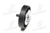 Направляючий ролик MAGNETI MARELLI 331316170069 (фото 4)