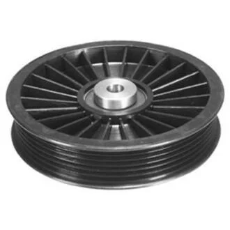 Направляючий ролик MAGNETI MARELLI 331316170071