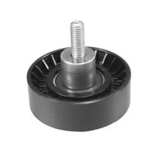 Ролик ведучий BMW (Вир-во Magneti Marelli, кор. код MPQ0074) MAGNETI MARELLI 331316170074