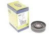 Ролик натягувача MAGNETI MARELLI 331316170082 (фото 4)