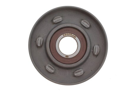 Ролик натягувача MAGNETI MARELLI 331316170082