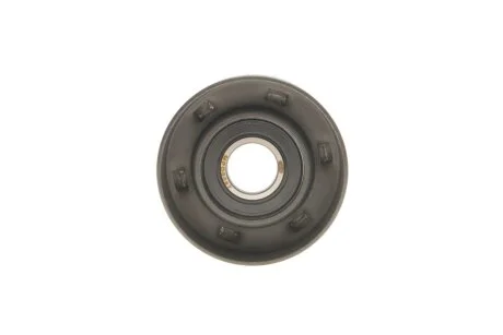 Шків натяжний MAGNETI MARELLI 331316170087