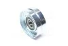 Ролик модуля натягувача ременя MPQ0092 (Вир-во MagnetiMarelli) MAGNETI MARELLI 331316170092 (фото 2)