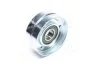 Ролик модуля натягувача ременя MPQ0092 (Вир-во MagnetiMarelli) MAGNETI MARELLI 331316170092 (фото 3)