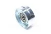 Ролик модуля натягувача ременя MPQ0092 (Вир-во MagnetiMarelli) MAGNETI MARELLI 331316170092 (фото 4)