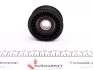 Ролик натягувача MAGNETI MARELLI 331316170098 (фото 2)