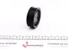 Ролик натягувача MAGNETI MARELLI 331316170098 (фото 3)