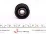 Ролик натягувача MAGNETI MARELLI 331316170098 (фото 4)
