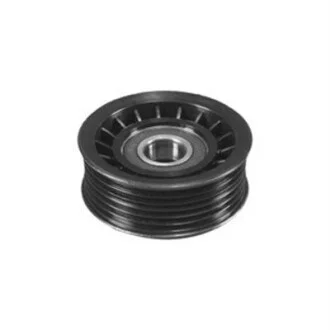Ролик натягувача MAGNETI MARELLI 331316170104