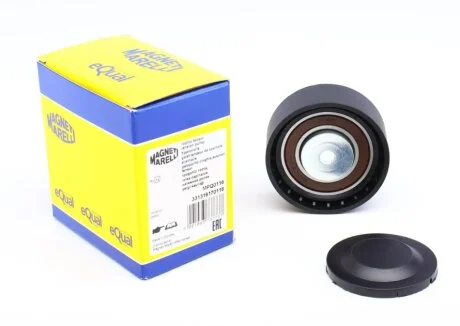 Ролик MAGNETI MARELLI 331316170116