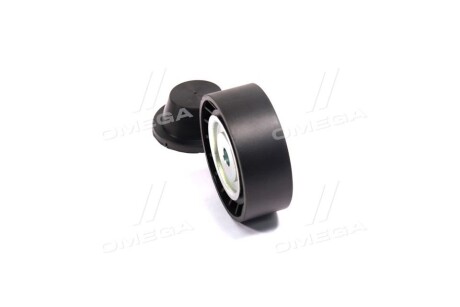 Направляючий ролик MAGNETI MARELLI 331316170117