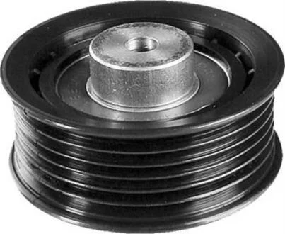 Направляючий ролик MAGNETI MARELLI 331316170134