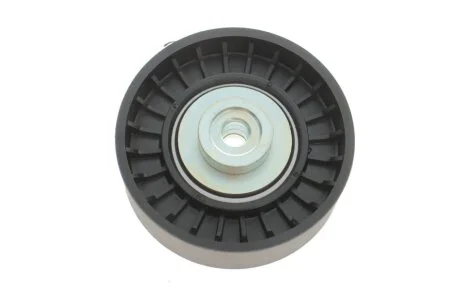 Направляючий ролик MAGNETI MARELLI 331316170145