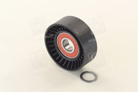 Ролик натягувача MAGNETI MARELLI 331316170147