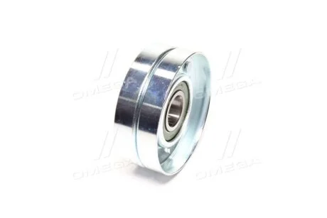 Ролик натягувача MAGNETI MARELLI 331316170153