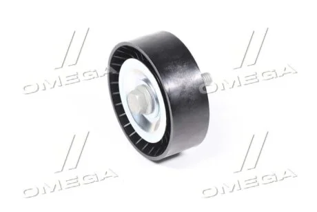 Направляючий ролик MAGNETI MARELLI 331316170166