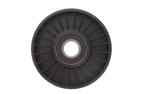 Ролик натягувача MAGNETI MARELLI 331316170171