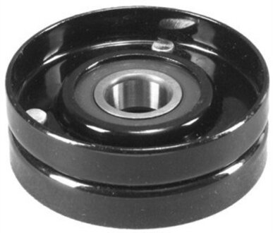 Ролик натягувача MAGNETI MARELLI 331316170176