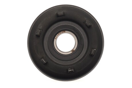 Ролик натягувача MAGNETI MARELLI 331316170177
