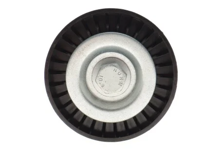Направляючий ролик MAGNETI MARELLI 331316170203