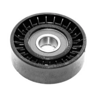 Натяжний ролік (70x24) VOLVO S60 MAGNETI MARELLI 331316170207