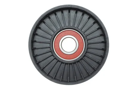 Ролик натягувача MAGNETI MARELLI 331316170215