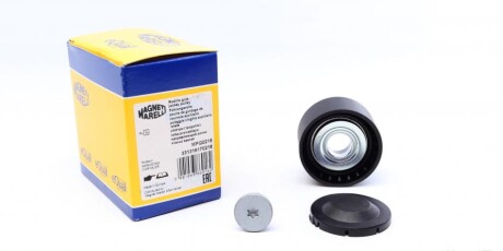 Направляючий ролик MAGNETI MARELLI 331316170218