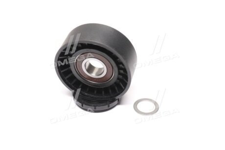 Ролик натягувача MAGNETI MARELLI 331316170219