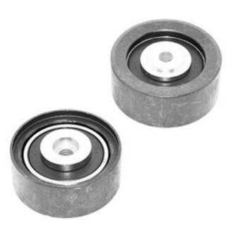 Ролик натягувача MAGNETI MARELLI 331316170226