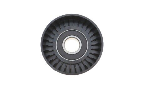 Ролик натягувача MAGNETI MARELLI 331316170234