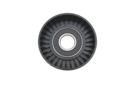 Ролик натягувача MAGNETI MARELLI 331316170234