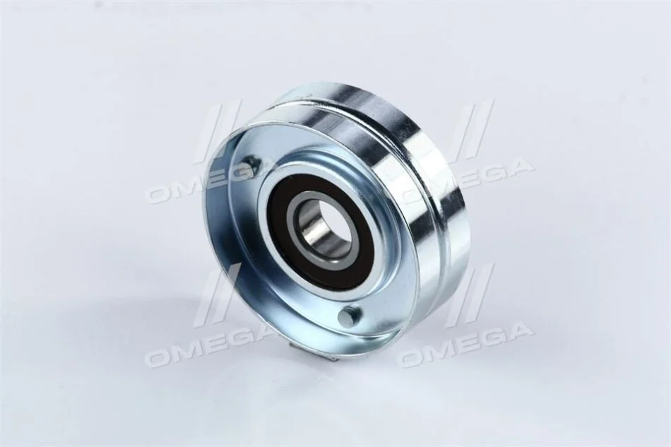 Ролик натягувача MAGNETI MARELLI 331316170235 (фото 1)