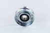 Ролик натягувача MAGNETI MARELLI 331316170235 (фото 3)