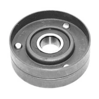 Ролик натягувача MAGNETI MARELLI 331316170246