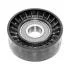 BMW натяжний ролик E36/E38/E39 318-725 TD/TDS (M41/M51) MAGNETI MARELLI 331316170252 (фото 1)