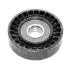 Ролик CHRYSLER PT CRUISER 2.4 MAGNETI MARELLI 331316170257 (фото 1)