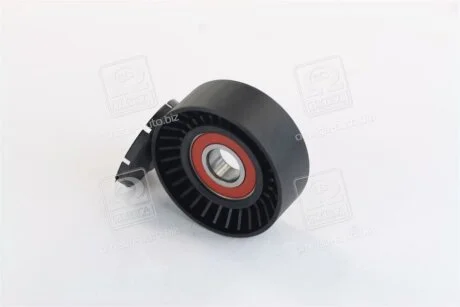 Ролик натягувача MAGNETI MARELLI 331316170263