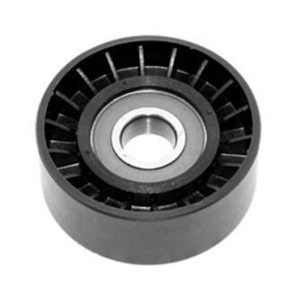 BMW ролик натягувача ременя 5 E39 97- MAGNETI MARELLI 331316170266