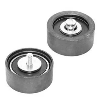 Ролик натягувача MAGNETI MARELLI 331316170274