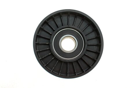 Ролик натягувача MAGNETI MARELLI 331316170279