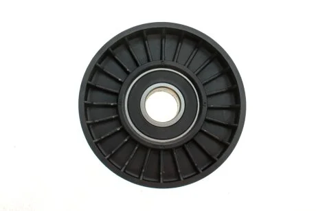 Ролик натягувача MAGNETI MARELLI 331316170279