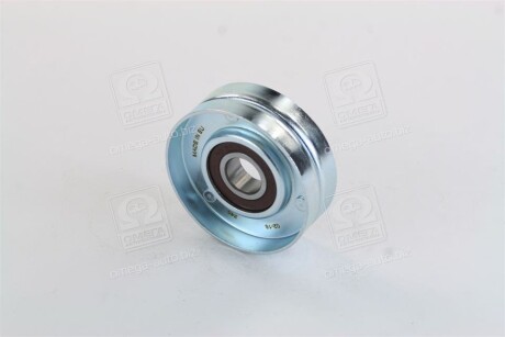 Ролик натягувача MAGNETI MARELLI 331316170286