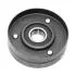 VW ролик 100,A6 2.4D, 2.5 TDI 90- MAGNETI MARELLI 331316170301 (фото 1)