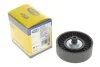 Ролик натягувача MAGNETI MARELLI 331316170305 (фото 4)